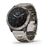 Смарт-часы Garmin Quatix 6X Solar, Titanium w/Ti Band, GPS, EMEA, 010-02157-31, изображение от магазина НаВелосипеде.рф Смарт-часы Garmin Quatix 6X Solar, Titanium w/Ti Band, GPS, EMEA, 010-02157-31, изображение  - НаВелосипеде.рф