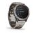 Смарт-часы Garmin Quatix 6X Solar, Titanium w/Ti Band, GPS, EMEA, 010-02157-31, изображение 11от магазина НаВелосипеде.рф Смарт-часы Garmin Quatix 6X Solar, Titanium w/Ti Band, GPS, EMEA, 010-02157-31, изображение 11 - НаВелосипеде.рф