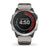 Смарт-часы Garmin Quatix 6X Solar, Titanium w/Ti Band, GPS, EMEA, 010-02157-31, изображение 10от магазина НаВелосипеде.рф Смарт-часы Garmin Quatix 6X Solar, Titanium w/Ti Band, GPS, EMEA, 010-02157-31, изображение 10 - НаВелосипеде.рф