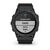 Смарт-часы Garmin Tactix Delta Solar Edition, 010-02357-11, изображение 11от магазина НаВелосипеде.рф Смарт-часы Garmin Tactix Delta Solar Edition, 010-02357-11, изображение 11 - НаВелосипеде.рф