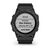 Смарт-часы Garmin Tactix Delta Solar Edition, 010-02357-11, изображение 12от магазина НаВелосипеде.рф Смарт-часы Garmin Tactix Delta Solar Edition, 010-02357-11, изображение 12 - НаВелосипеде.рф