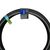 Велопокрышка Schwalbe Marathon Plus MTB, 26x2,25, 57-559, SmartGuard, 11101212, изображение 6от магазина НаВелосипеде.рф Велопокрышка Schwalbe Marathon Plus MTB, 26x2,25, 57-559, SmartGuard, 11101212, изображение 6 - НаВелосипеде.рф