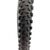 Велопокрышка Schwalbe Marathon Plus MTB, 26x2,25, 57-559, SmartGuard, 11101212, изображение 4от магазина НаВелосипеде.рф Велопокрышка Schwalbe Marathon Plus MTB, 26x2,25, 57-559, SmartGuard, 11101212, изображение 4 - НаВелосипеде.рф