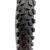 Велопокрышка Schwalbe Marathon Plus MTB, 26x2,25, 57-559, SmartGuard, 11101212, изображение 5от магазина НаВелосипеде.рф Велопокрышка Schwalbe Marathon Plus MTB, 26x2,25, 57-559, SmartGuard, 11101212, изображение 5 - НаВелосипеде.рф
