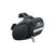 Сумка велосипедная TOPEAK Sidekick Wedge Pack, под седло, размер М (0,75 л), TC2282B, изображение  - НаВелосипеде.рф