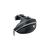 Сумка велосипедная Topeak ProPack, под седло, размер XS (0,3 л), TC2602B, изображение от магазина НаВелосипеде.рф Сумка велосипедная Topeak ProPack, под седло, размер XS (0,3 л), TC2602B, изображение  - НаВелосипеде.рф