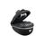 Сумка велосипедная Topeak ProPack, под седло, размер XS (0,3 л), TC2602B, изображение 3от магазина НаВелосипеде.рф Сумка велосипедная Topeak ProPack, под седло, размер XS (0,3 л), TC2602B, изображение 3 - НаВелосипеде.рф