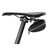 Сумка велосипедная Topeak ProPack, под седло, размер XS (0,3 л), TC2602B, изображение 4от магазина НаВелосипеде.рф Сумка велосипедная Topeak ProPack, под седло, размер XS (0,3 л), TC2602B, изображение 4 - НаВелосипеде.рф