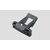Сумка велосипедная Topeak ProPack, под седло, размер XS (0,3 л), TC2602B, изображение 2от магазина НаВелосипеде.рф Сумка велосипедная Topeak ProPack, под седло, размер XS (0,3 л), TC2602B, изображение 2 - НаВелосипеде.рф