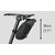 Сумка велосипедная TOPEAK Mondopack, под седло, 1,2 л, TC2285B, изображение 4 - НаВелосипеде.рф