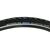 Велопокрышка Schwalbe SILENTO 28"x1.75 (47-622), K-Guard\SBC, HS421, 11100241.01, изображение 3от магазина НаВелосипеде.рф Велопокрышка Schwalbe SILENTO 28"x1.75 (47-622), K-Guard\SBC, HS421, 11100241.01, изображение 3 - НаВелосипеде.рф