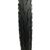 Велопокрышка Schwalbe SILENTO 28"x1.75 (47-622), K-Guard\SBC, HS421, 11100241.01, изображение 2от магазина НаВелосипеде.рф Велопокрышка Schwalbe SILENTO 28"x1.75 (47-622), K-Guard\SBC, HS421, 11100241.01, изображение 2 - НаВелосипеде.рф