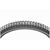 Велопокрышка Maxxis 2020 DISSECTOR, 29X2.4, M357RU WT F TLR N5STA7 DK60+EXO б/р, черный, ETB00241200, изображение 3от магазина НаВелосипеде.рф Велопокрышка Maxxis 2020 DISSECTOR, 29X2.4, M357RU WT F TLR N5STA7 DK60+EXO б/р, черный, ETB00241200, изображение 3 - НаВелосипеде.рф