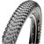 Велопокрышка Maxxis 2020 Ikon, 27.5x2.20, 56-584 60TPI Foldable EXO/TR б/р, черный, ETB85919300, изображение от магазина НаВелосипеде.рф Велопокрышка Maxxis 2020 Ikon, 27.5x2.20, 56-584 60TPI Foldable EXO/TR б/р, черный, ETB85919300, изображение  - НаВелосипеде.рф