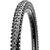 Велопокрышка Maxxis 2020 Minion DHF, 27.5x2.50, WT 63-584 60TPI Foldable 3C Terra/EXO/TR б/р, черный, ETB85975100, изображение  - НаВелосипеде.рф