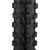 Велопокрышка Maxxis 2020 Minion DHF, 24x2.40, 61-507 120TPI Foldable 3C/EXO/TR б/р, черный, ETB00017600, изображение 2 - НаВелосипеде.рф