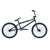 Велосипед BMX Welt Freedom 20" 2020, 9333725544520, Вариант УТ-00197874: Размер: one size, Цвет: матовый синий  , изображение 7 - НаВелосипеде.рф
