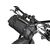 Сумка велосипедная TOPEAK FRONTLOADER, на руль, 8 л, Green, TBP-FL2G, изображение 4 - НаВелосипеде.рф