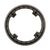 Защита передней звезды Prowheel MYG-09 48T 200016 LU011942, изображение 2от магазина НаВелосипеде.рф Защита передней звезды Prowheel MYG-09 48T 200016 LU011942, изображение 2 - НаВелосипеде.рф
