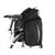 Сумка велосипедная TOPEAK MTS TrunkBag Dxp, на багажник, 22,6 л, TT9643B, изображение 8 - НаВелосипеде.рф