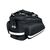 Сумка велосипедная Topeak RX TrunkBag EX, на багажник, 2,8 л, TT9636B, изображение 4 - НаВелосипеде.рф