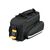 Сумка велосипедная TOPEAK RX TrunkBag DXP, на багажник, 7,3 л, TT9637B, изображение 3 - НаВелосипеде.рф