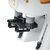 Детское велокресло TOPEAK BABYSEAT II & BABYSEAT II RACK (DISC), для 26"/27.5" (650B)/700c, с багажником, TCS2205, изображение 2от магазина НаВелосипеде.рф Детское велокресло TOPEAK BABYSEAT II & BABYSEAT II RACK (DISC), для 26"/27.5" (650B)/700c, с багажником, TCS2205, изображение 2 - НаВелосипеде.рф