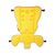 Детское велокресло TOPEAK BABYSEAT II & BABYSEAT II RACK (DISC), для 26"/27.5" (650B)/700c, с багажником, TCS2205, изображение 4от магазина НаВелосипеде.рф Детское велокресло TOPEAK BABYSEAT II & BABYSEAT II RACK (DISC), для 26"/27.5" (650B)/700c, с багажником, TCS2205, изображение 4 - НаВелосипеде.рф