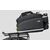 Багажник велосипедный TOPEAK Uni Explorer (NON-DISC), для 24”-29” & 700C, TA2046-B, изображение 2 - НаВелосипеде.рф
