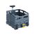 Велокорзина TOPEAK TROLLEYTOTE FOLDING MTX REAR BASKET, на багажник, TB2008, изображение  - НаВелосипеде.рф