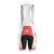 Велошорты Bontrager RL Bib, с лямками, White, TCG-434347, Вариант УТ-00218094: Размер L , изображение 2 - НаВелосипеде.рф