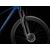 Горный велосипед Trek X-Caliber 8 29" 2020, TR584843, Вариант УТ-00220506: Рама: L (Рост: 177-188см), Цвет: Matte Alpine Blue , изображение 6 - НаВелосипеде.рф