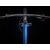 Горный велосипед Trek X-Caliber 8 29" 2020, TR584843, Вариант УТ-00220506: Рама: L (Рост: 177-188см), Цвет: Matte Alpine Blue , изображение 5 - НаВелосипеде.рф