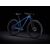 Горный велосипед Trek X-Caliber 8 29" 2020, TR584843, Вариант УТ-00220506: Рама: L (Рост: 177-188см), Цвет: Matte Alpine Blue , изображение 10 - НаВелосипеде.рф