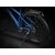Горный велосипед Trek X-Caliber 8 29" 2020, TR584843, Вариант УТ-00220506: Рама: L (Рост: 177-188см), Цвет: Matte Alpine Blue , изображение 12 - НаВелосипеде.рф