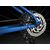 Горный велосипед Trek X-Caliber 8 29" 2020, TR584843, Вариант УТ-00220506: Рама: L (Рост: 177-188см), Цвет: Matte Alpine Blue , изображение 9 - НаВелосипеде.рф