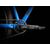 Горный велосипед Trek X-Caliber 8 29" 2020, TR584843, Вариант УТ-00220506: Рама: L (Рост: 177-188см), Цвет: Matte Alpine Blue , изображение 7 - НаВелосипеде.рф