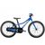 Детский велосипед Trek Precaliber Fw Boys 20" 2021, TR585354, Вариант УТ-00221146: Возраст: 6-8 лет (Рост: 114-132см). Цвет: Alpine Blue, изображение  - НаВелосипеде.рф