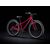 Подростковый велосипед Trek Precaliber 8Sp Girls 24" 2021, Вариант УТ-00221148: Возраст: 8-12 лет (Рост: 129-149см), Цвет: Magenta, изображение 3 - НаВелосипеде.рф