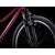 Подростковый велосипед Trek Precaliber 8Sp Girls Susp 24" 2021, TR586620, Вариант УТ-00221149: Возраст: 8-12 лет (Рост: 129-149см), Цвет: Magenta, изображение 2 - НаВелосипеде.рф