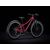 Подростковый велосипед Trek Precaliber 8Sp Girls Susp 24" 2021, TR586620, Вариант УТ-00221149: Возраст: 8-12 лет (Рост: 129-149см), Цвет: Magenta, изображение 8 - НаВелосипеде.рф
