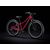 Подростковый велосипед Trek Precaliber 8Sp Girls Susp 24" 2021, TR586620, Вариант УТ-00221149: Возраст: 8-12 лет (Рост: 129-149см), Цвет: Magenta, изображение 7 - НаВелосипеде.рф