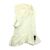 Балаклава детская RED FOX Little Wool, белый, Вариант УТ-00139741: Размер: S, изображение 4от магазина НаВелосипеде.рф Балаклава детская RED FOX Little Wool, белый, Вариант УТ-00139741: Размер: S, изображение 4 - НаВелосипеде.рф