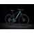 Гибридный велосипед Trek Dual Sport 2 700С 2021, TR1043323, Вариант УТ-00221154: Рама: L (Рост: 175-186см), Цвет: Metallic Gunmetal , изображение 6 - НаВелосипеде.рф