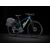 Гибридный велосипед Trek Dual Sport 2 700С 2021, TR1043323, Вариант УТ-00221154: Рама: L (Рост: 175-186см), Цвет: Metallic Gunmetal , изображение 19 - НаВелосипеде.рф
