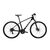 Гибридный велосипед Trek Dual Sport 1 700С 2021, TR1043307, Вариант УТ-00221156: Рама: L (Рост: 175-186см), Цвет: Viper Red , изображение от магазина НаВелосипеде.рф Гибридный велосипед Trek Dual Sport 1 700С 2021, TR1043307, Вариант УТ-00221156: Рама: L (Рост: 175-186см), Цвет: Viper Red , изображение  - НаВелосипеде.рф