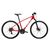 Гибридный велосипед Trek Dual Sport 1 700С 2021, TR1043307, Вариант УТ-00221156: Рама: L (Рост: 175-186см), Цвет: Viper Red , изображение 10от магазина НаВелосипеде.рф Гибридный велосипед Trek Dual Sport 1 700С 2021, TR1043307, Вариант УТ-00221156: Рама: L (Рост: 175-186см), Цвет: Viper Red , изображение 10 - НаВелосипеде.рф