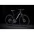 Гибридный велосипед Trek Dual Sport 1 700С 2021, TR1043307, Вариант УТ-00221156: Рама: L (Рост: 175-186см), Цвет: Viper Red , изображение 11от магазина НаВелосипеде.рф Гибридный велосипед Trek Dual Sport 1 700С 2021, TR1043307, Вариант УТ-00221156: Рама: L (Рост: 175-186см), Цвет: Viper Red , изображение 11 - НаВелосипеде.рф