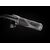 Гибридный велосипед Trek Dual Sport 1 700С 2021, TR1043307, Вариант УТ-00221156: Рама: L (Рост: 175-186см), Цвет: Viper Red , изображение 16от магазина НаВелосипеде.рф Гибридный велосипед Trek Dual Sport 1 700С 2021, TR1043307, Вариант УТ-00221156: Рама: L (Рост: 175-186см), Цвет: Viper Red , изображение 16 - НаВелосипеде.рф