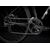 Гибридный велосипед Trek Dual Sport 1 700С 2021, TR1043307, Вариант УТ-00221156: Рама: L (Рост: 175-186см), Цвет: Viper Red , изображение 15от магазина НаВелосипеде.рф Гибридный велосипед Trek Dual Sport 1 700С 2021, TR1043307, Вариант УТ-00221156: Рама: L (Рост: 175-186см), Цвет: Viper Red , изображение 15 - НаВелосипеде.рф